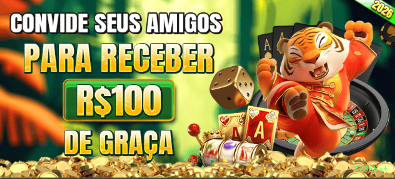 App 7788bet para Android e iOS - download grátis