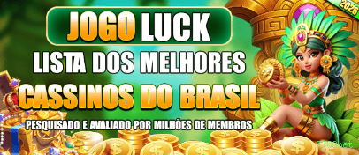 Download app 7788bet Android iOS