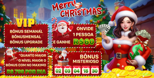 Download app 7788bet Android iOS