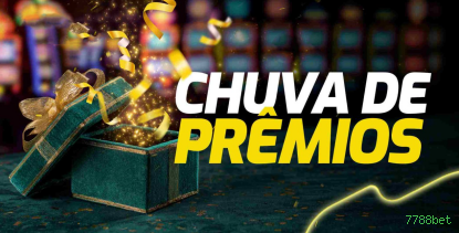 Conta 7788bet sincronizada site e app