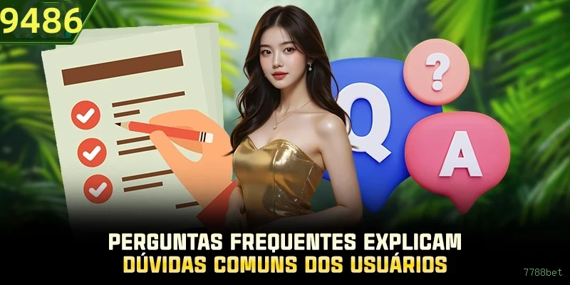 Desempenho do app 7788bet em diferentes aparelhos