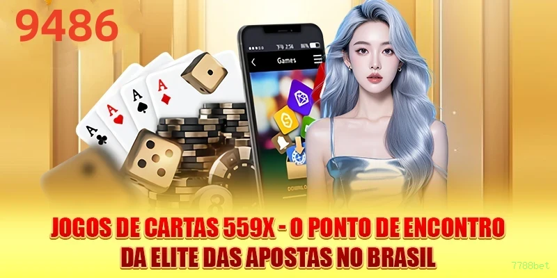 Configurações úteis dentro do app 7788bet