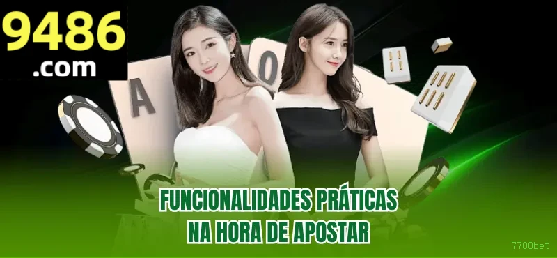 Central de dúvidas rápidas sobre o app 7788bet