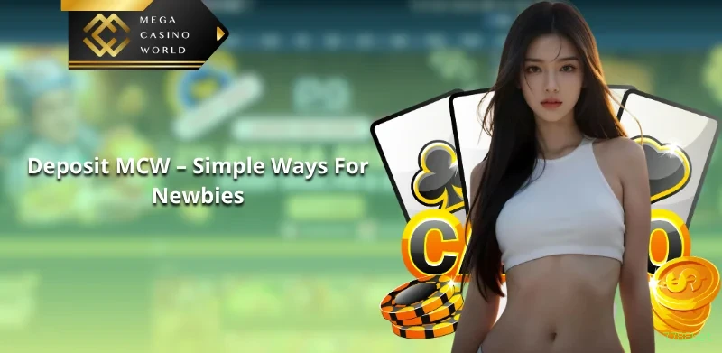 Apostas esportivas 7788bet - futebol e esportes ao vivo