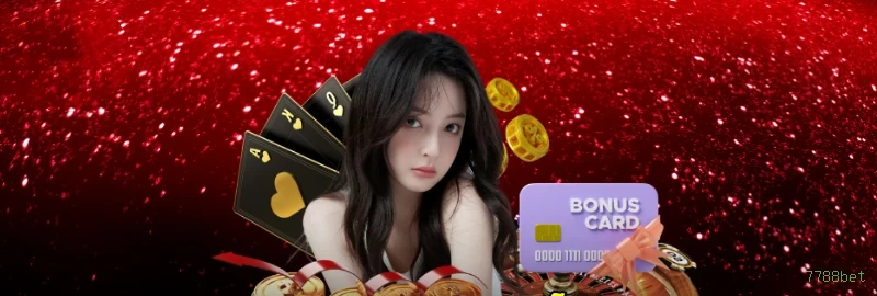 App 7788bet apostas esportivas mobile