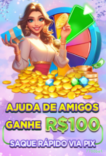 Guia rápido de apostas ao vivo na 7788bet