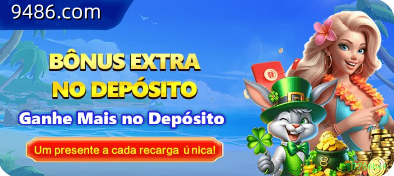 Roleta e blackjack 7788bet