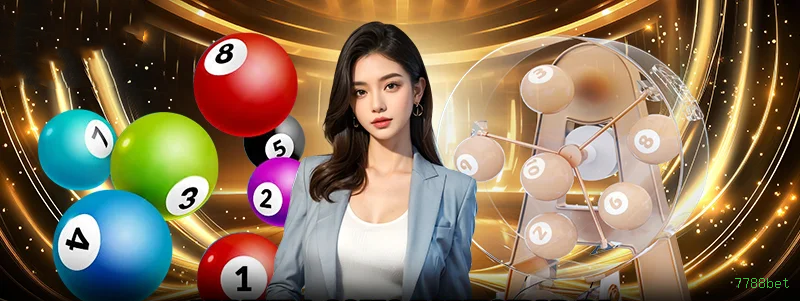 Cassino 7788bet app mobile