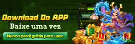 App 7788bet Android download