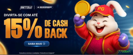 7788bet slots no app