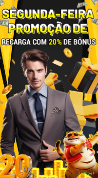 Pagamentos 7788bet PIX