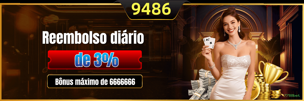 Suporte 7788bet
