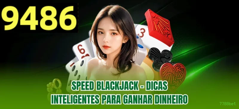 App 7788bet slots mobile