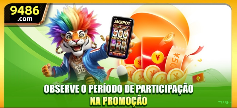 Programa VIP 7788bet - benefícios exclusivos
