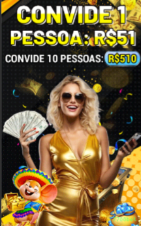 Bônus exclusivos membros VIP 7788bet