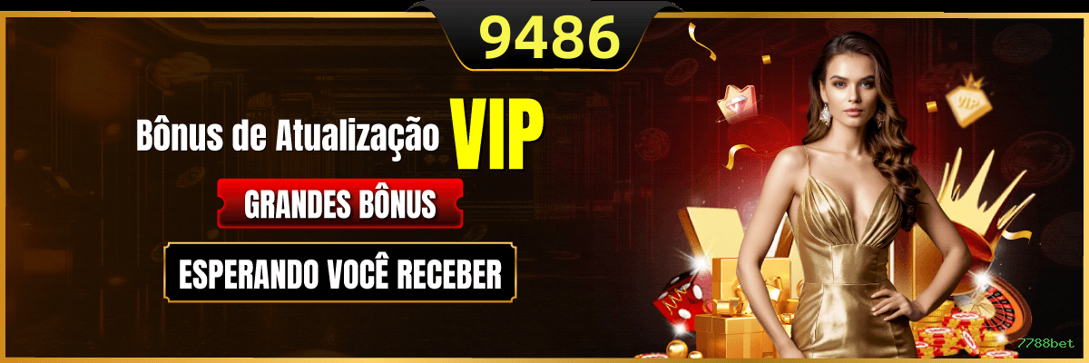 Ganhar e sacar na 7788bet
