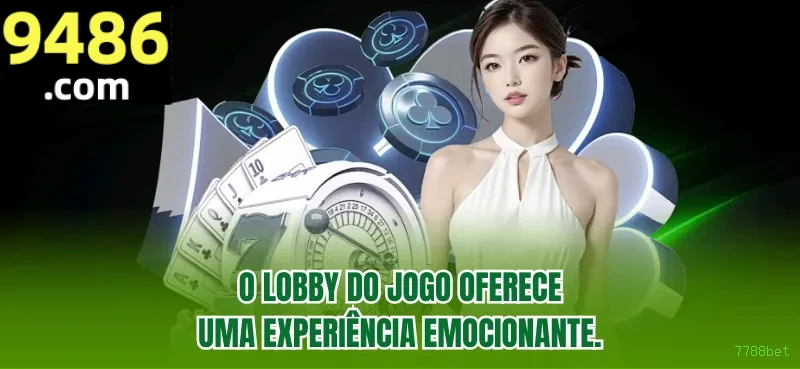 Bônus e prêmios 7788bet