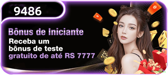Slots com prêmios 7788bet